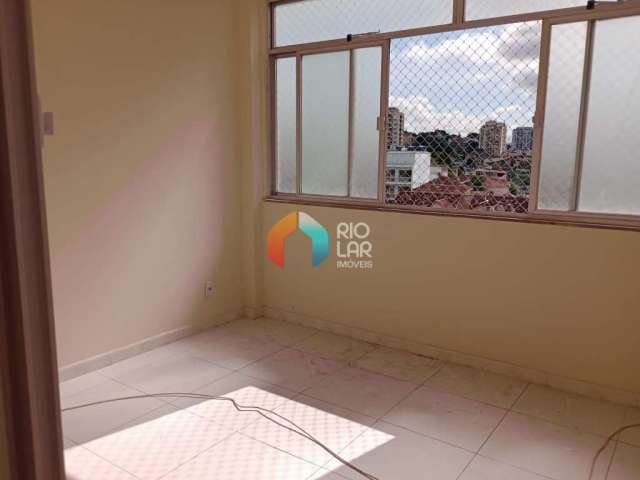 Apartamento à venda, Lins de Vasconcelos, Rio de Janeiro, RJ