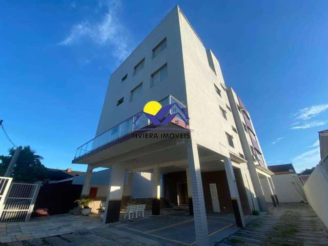 Apartamento para Venda em Matinhos, Balneário Costa Azul, 2 dormitórios, 1 banheiro, 1 vaga