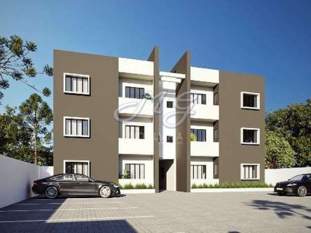 Apartamentos novos 3 dormitórios - jd paulista