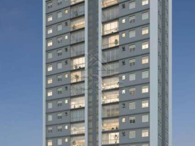 Apartamento com 3 quartos à venda na Rua Dona Eugênia, 526, São Dimas, Piracicaba por R$ 919.422