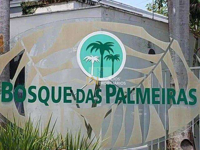 Terreno à venda, 300 m² por R$ 550.000,00 - Parque Do Jiqui - Parnamirim/RN