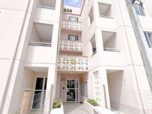 OPORTUNIDADE apartamento Mirante Caminho do Mar com 2/4 à venda, 50 m² por R$ 245.000 - Pium (Distrito Litoral) - Parnamirim/RN