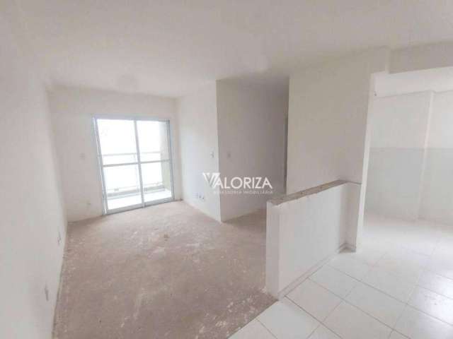 Apartamento com 2 dormitórios à venda - Condomínio Mirante da Colina - Sorocaba/SP