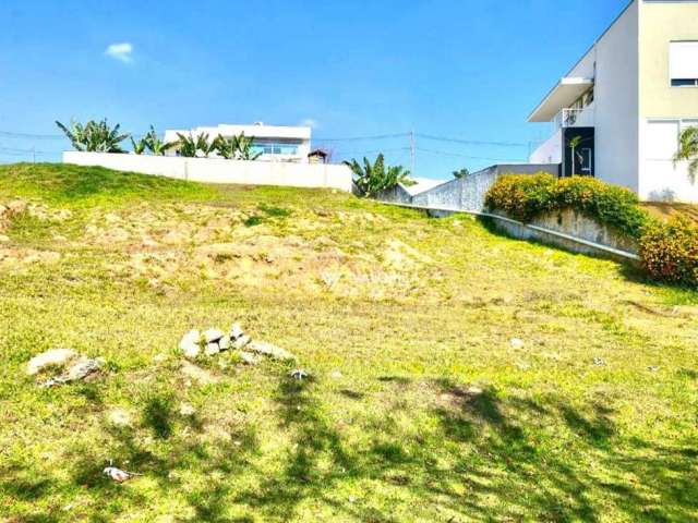 Terreno à venda, 971 m² por R$ 270.000,00 - Condomínio Village Ipanema - Araçoiaba da Serra/SP
