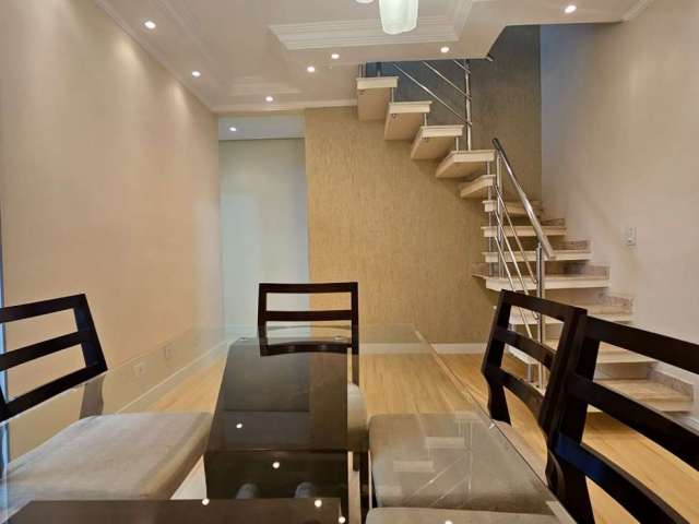 Apartamento com 3 dormitórios à venda, 160 m² por R$ 475.000,00 - Jardim Guadalajara - Sorocaba/SP