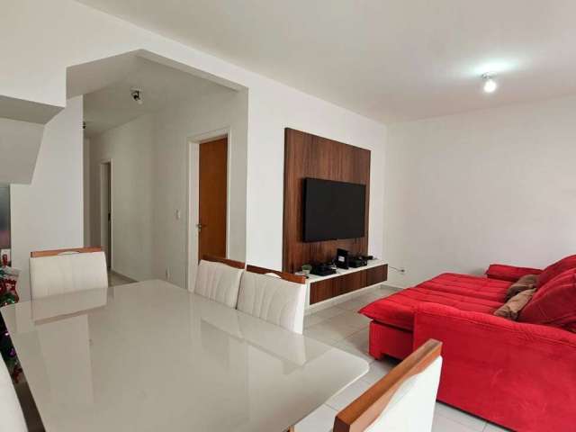 Casa com 3 dormitórios à venda, 136 m²- Jardim Pagliato - Sorocaba/SP