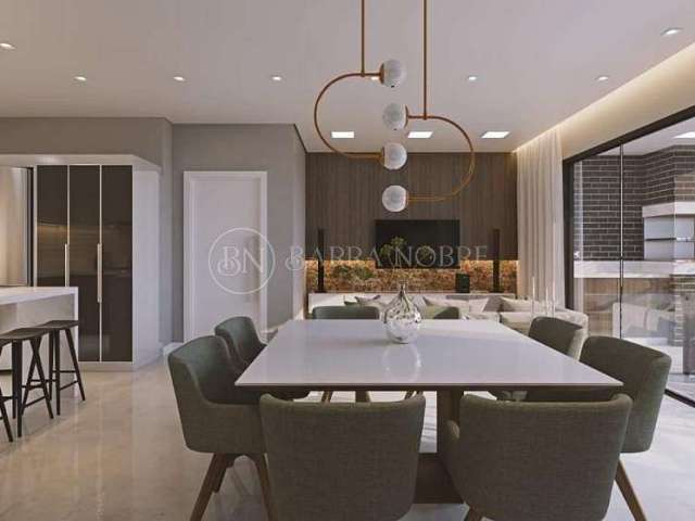 Apartamento com 4 quartos à venda no Centro, Balneário Camboriú  por R$ 3.600.000