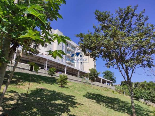 Apartamento com 2 quartos à venda no Residencial Das Ilhas