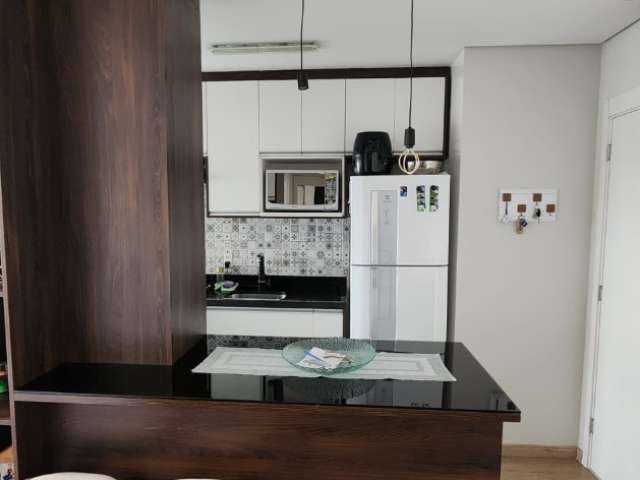 Apartamento com 2 quartos para venda em Barueri São Paulo