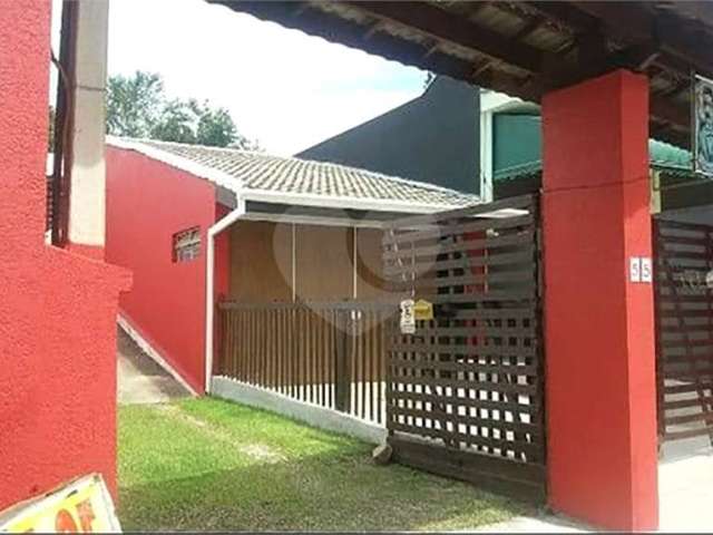 Chácara à venda com 2 dorms, Jardim dos Pinheiros, Atibaia