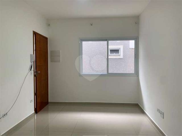 Apartamento com 03 dormitórios disponível para venda ou locação - Vl. Gardênia - Atibaia