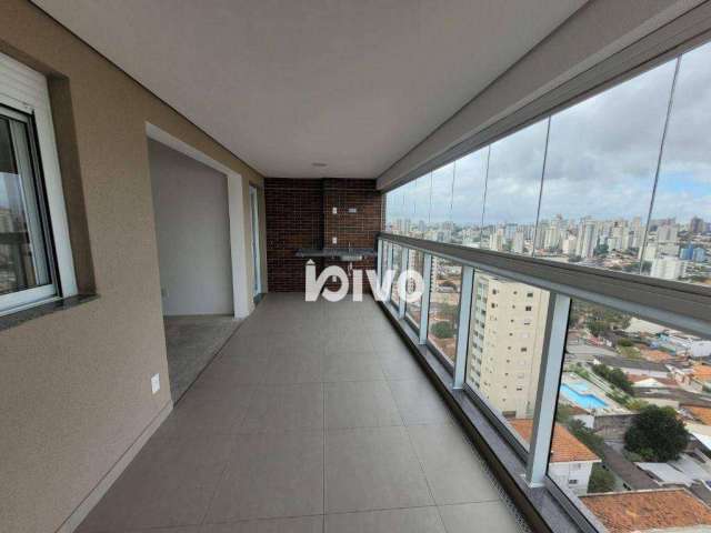 Apartamento à venda, 85 m² por R$ 1.150.000,00 - Praça da Árvore - São Paulo/SP