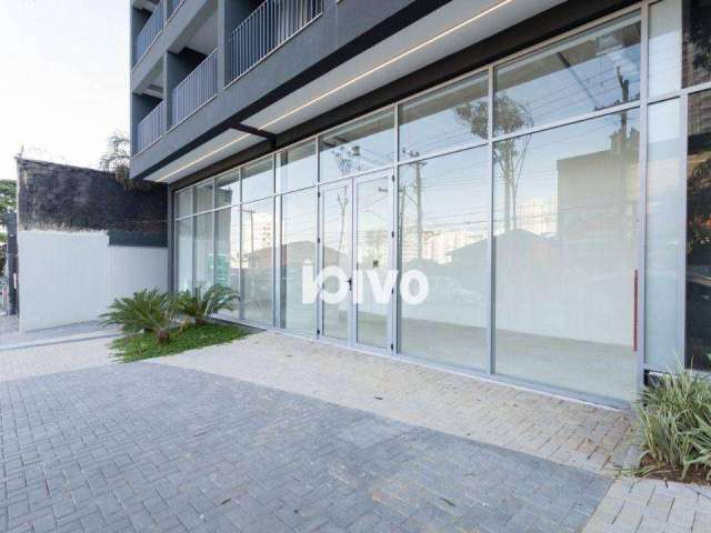 Loja para alugar, 70 m² pacote por R$ 6.900,00/mês - Vila Firmiano Pinto