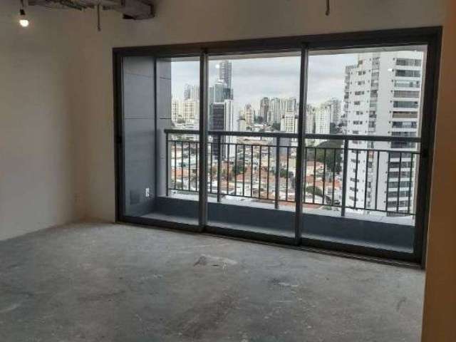 Sala para alugar, 35 m² por R$ 3.100,00/mês - Tatuapé - São Paulo/SP