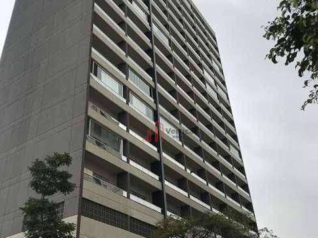 Sala para alugar, 31 m² por R$ 2.694,58/mês - Vila Prudente (Zona Leste) - São Paulo/SP