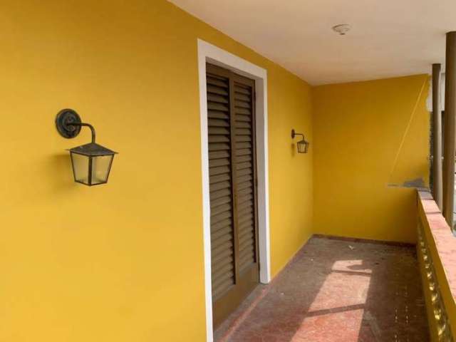 Sobrado com 3 dormitórios, 240 m² - venda por R$ 990.000,00 ou aluguel por R$ 5.374,00/mês - Tatuapé - São Paulo/SP