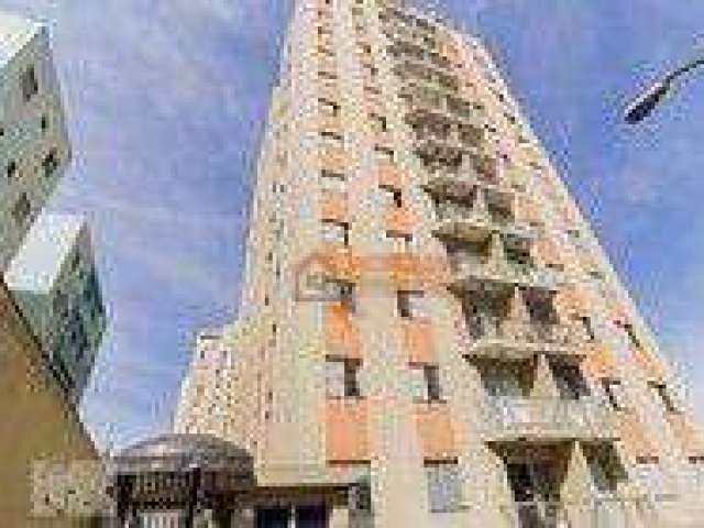 Apartamento à venda, 76 m² por R$ 397.000,00 - Centro - Guarulhos/SP