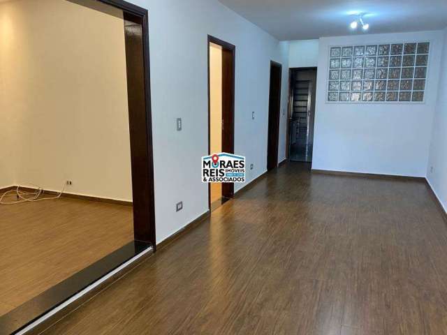 Casa com 4 quartos para alugar na Jataituba, 148, Brooklin, São Paulo por R$ 6.800