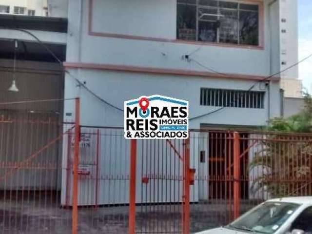 Casa em condomínio fechado com 2 quartos para alugar na Rua Arandu, 576, Brooklin, São Paulo por R$ 22.000