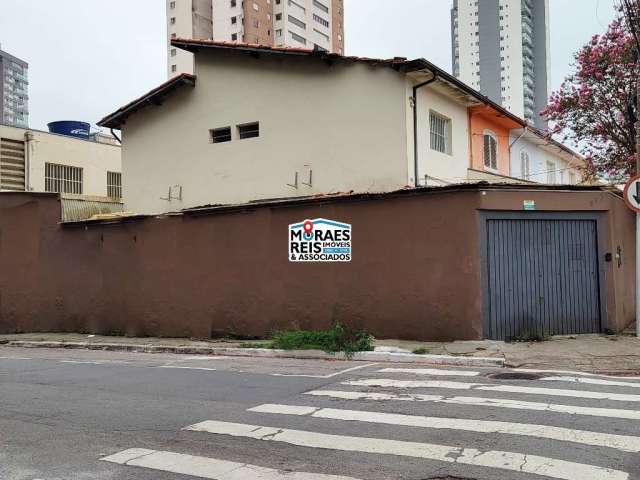 Sala comercial à venda na Rua Porto Martins, 603, Brooklin, São Paulo por R$ 960.000