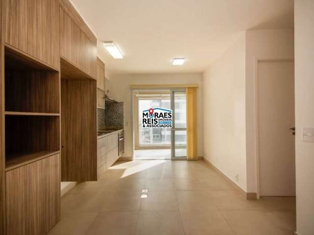Apartamento com 2 quartos à venda na Rua Paulo Franco, 458, Vila Leopoldina, São Paulo por R$ 620.000