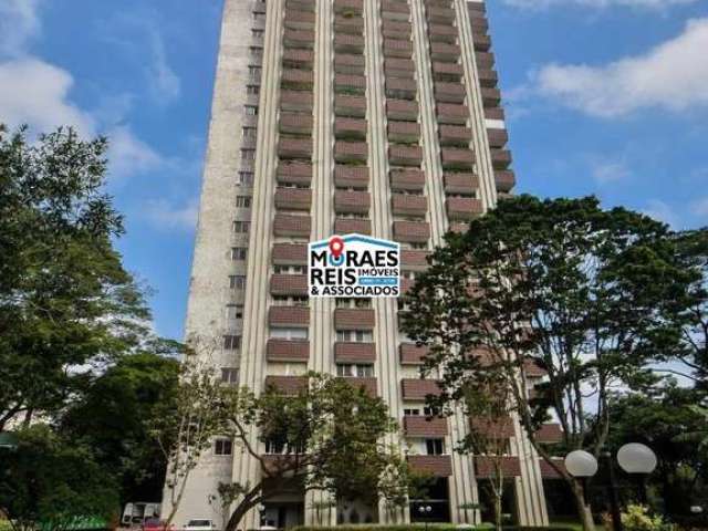 Prédio para alugar na Nossa Senhora do Sabará, 400, Jardim Marajoara, São Paulo