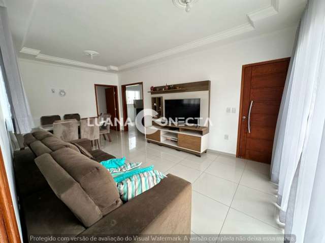 Apartamento com 94m², à venda no bairro Boa Vista em Pouso Alegre .