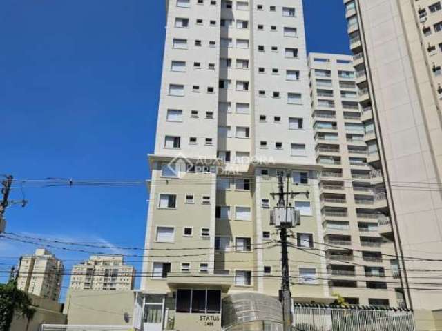 Apartamento com 2 quartos à venda na Estrada das Lágrimas, 1466, Mauá, São Caetano do Sul, 67 m2 por R$ 790.000