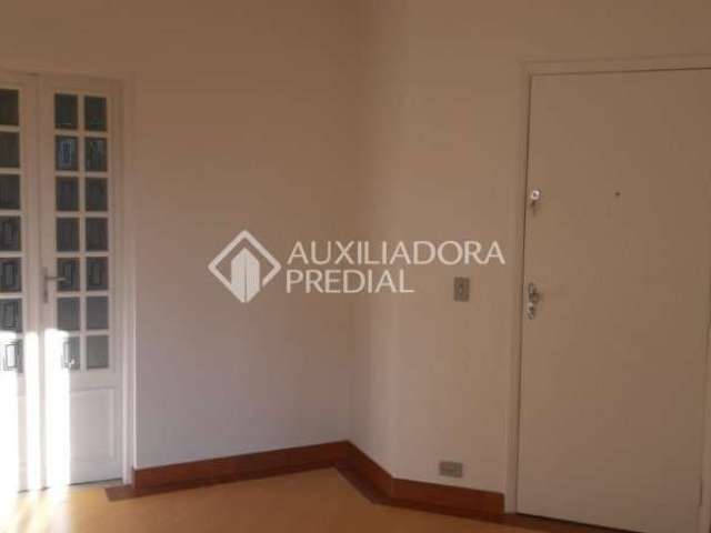 Apartamento com 3 quartos à venda na Rua Vicente de Carvalho, 322, Nova América, Piracicaba, 83 m2 por R$ 290.000