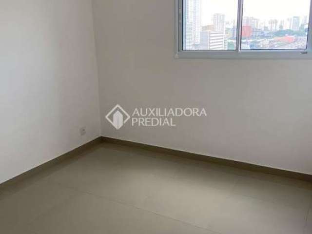 Apartamento com 1 quarto para alugar na Rua da Mooca, 547, Mooca, São Paulo, 43 m2 por R$ 1.800