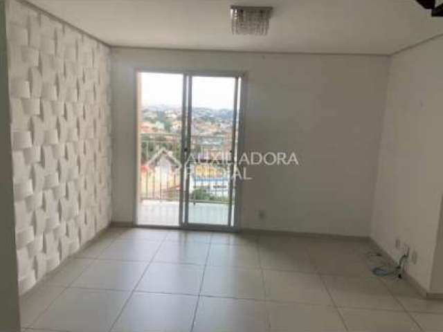 Apartamento com 3 quartos à venda na Rua Aimorés, 571, Vila Alzira, Santo André, 163 m2 por R$ 685.000