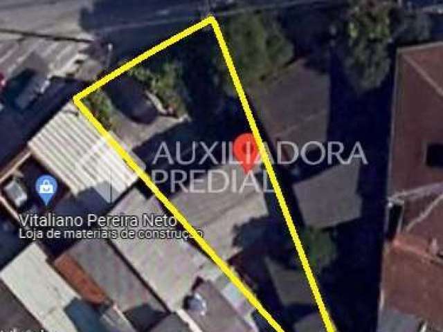 Casa comercial com 4 salas à venda na dos Casa, 3415, Alvarenga, São Bernardo do Campo, 200 m2 por R$ 750.000