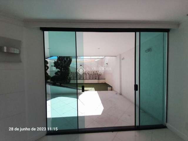Apartamento com 4 quartos à venda na Rua Piratininga, 790, Barcelona, São Caetano do Sul, 177 m2 por R$ 1.200.000.000