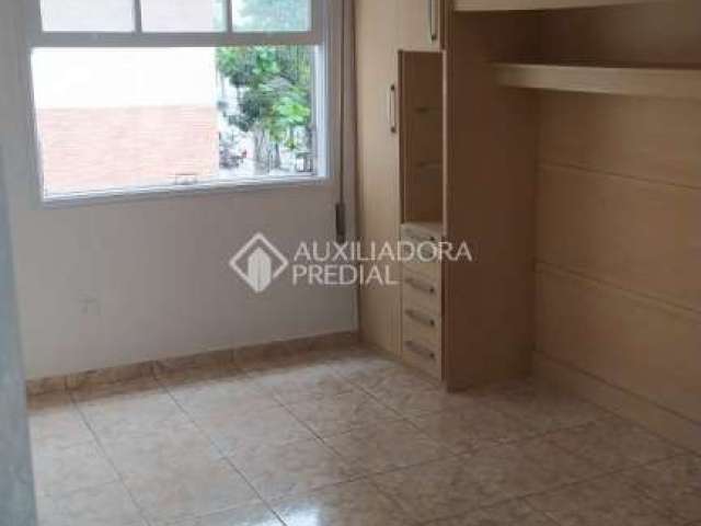 Apartamento com 3 quartos à venda na Robert Sandall, 28, Ponta da Praia, Santos, 140 m2 por R$ 705.000