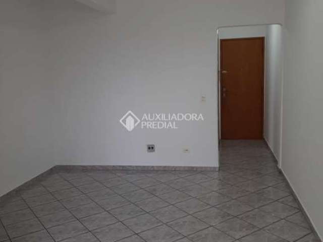 Apartamento com 3 quartos à venda na Rua Doutor Ubaldo Franco Caiubi, 370, Vila São Paulo, São Paulo, 55 m2 por R$ 440.000