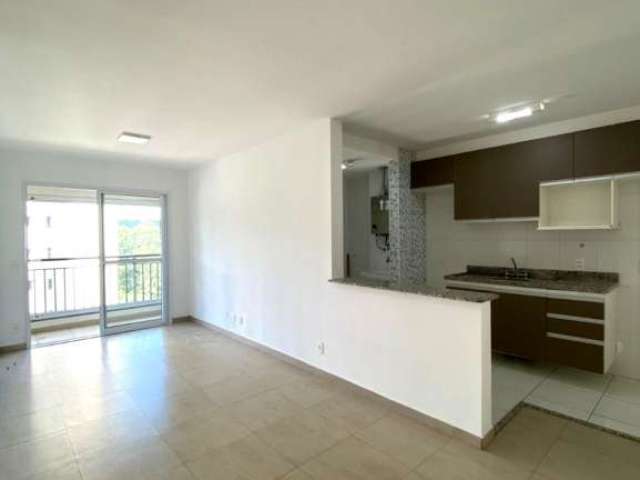 Apartamento com 2 quartos à venda na Rua Augusto dos Anjos, 155, Melville Empresarial  I e  II, Barueri, 71 m2 por R$ 700.000