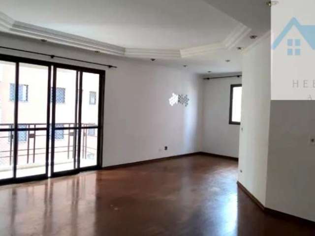 Apartamento com 2 quartos à venda na Alameda Itapecuru, 119, Alphaville Centro Industrial e Empresarial/Alphaville., Barueri, 74 m2 por R$ 695.000
