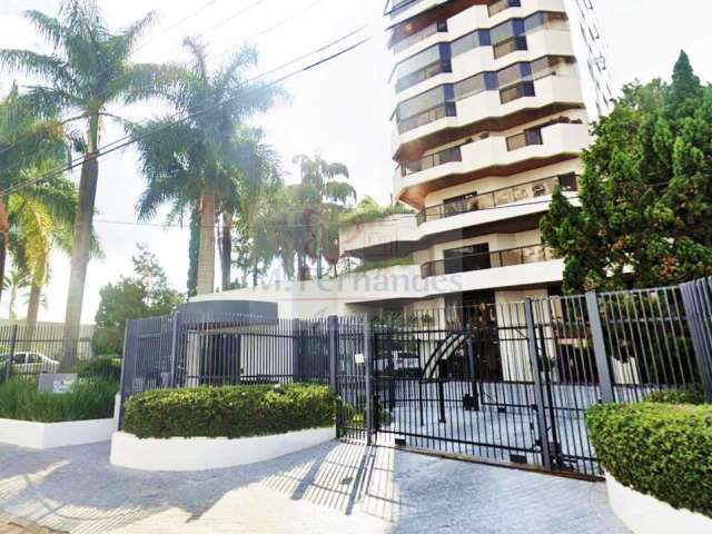 Apartamento com 4 quartos à venda no Centro, Sorocaba , 350 m2 por R$ 1.900.000