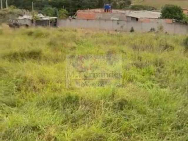Terreno à venda no Cercado, Araçoiaba da Serra , 2000 m2 por R$ 180.000