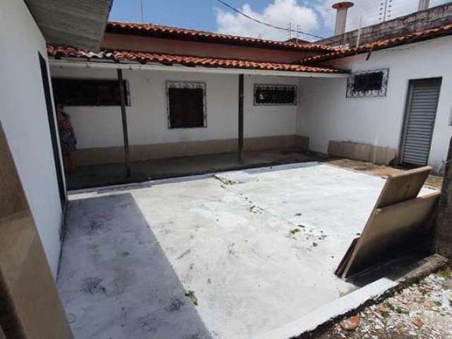 Casa para Venda em São Luís, COHAJAP, 3 dormitórios, 2 suítes, 3 banheiros, 3 vagas