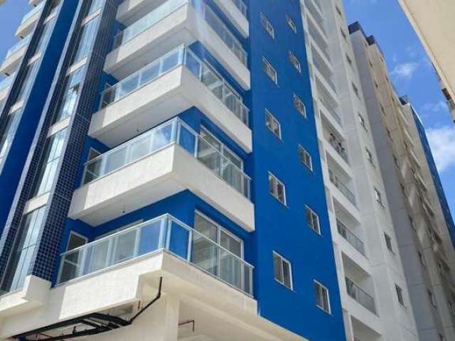 Apartamento para Locação em São Luís, Turu, 3 dormitórios, 1 suíte, 2 banheiros, 1 vaga