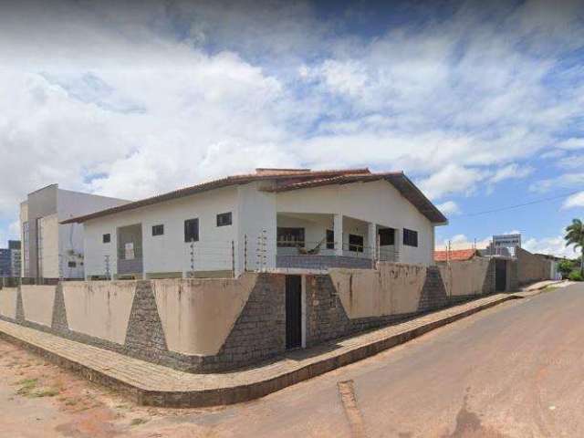 Casa para Locação em São Luís, Calhau, 5 dormitórios, 5 suítes, 7 banheiros, 8 vagas