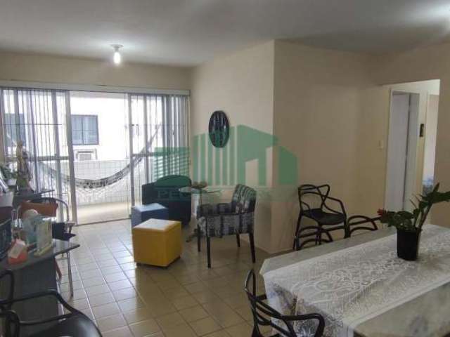 Apartamento com 03 quartos em Jardim Atl&#226;ntico, Olinda