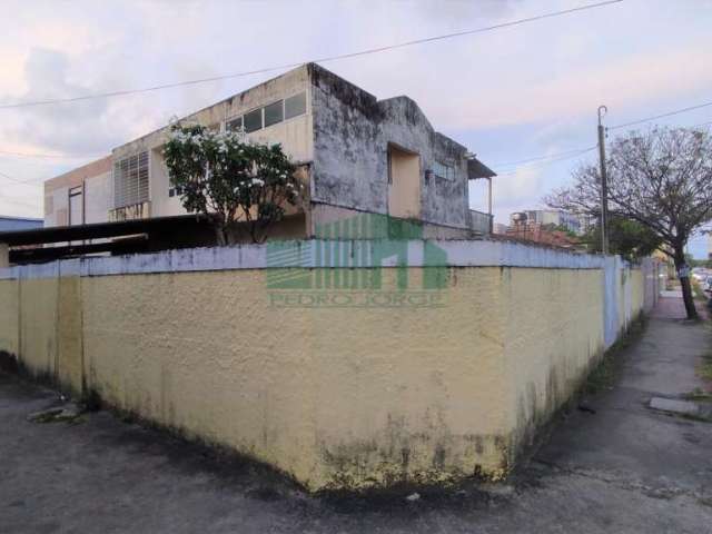 Casa com 6 Quartos em Bairro Novo, Olinda