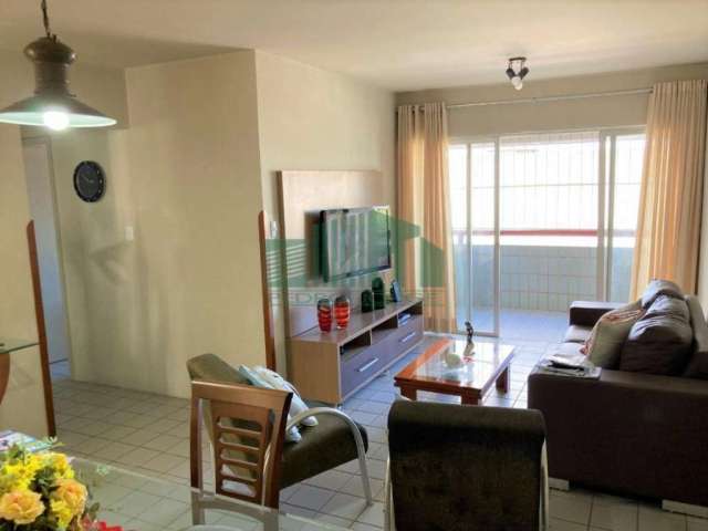 Apartamento com 3 Quartos em Bairro Novo, Olinda