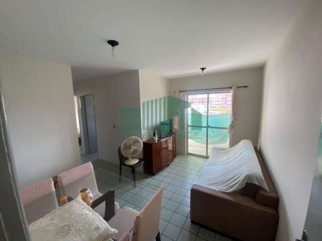 Apartamento com 3 Quartos mobiliado em Jardim Atl&#226;ntico, Olinda/PE