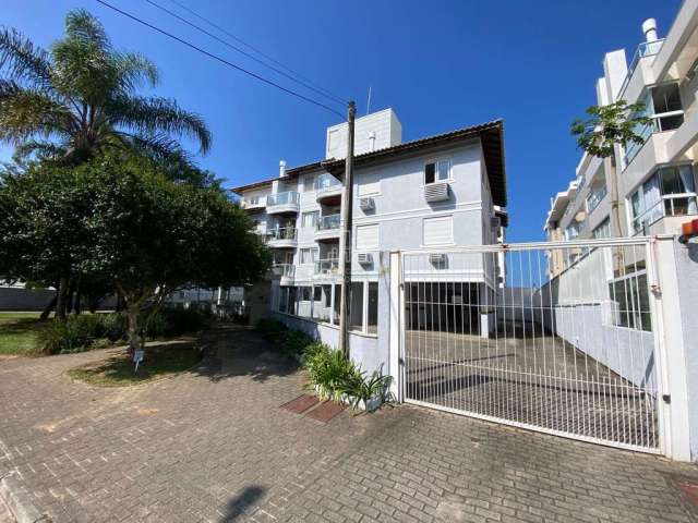 Apartamento à venda no bairro Campeche - Florianópolis/SC