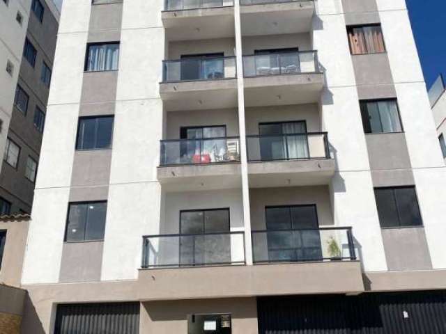 Apartamento com 2 quartos à venda, 67 m² por R$ 214.200 - Nova Era - Juiz de Fora/MG
