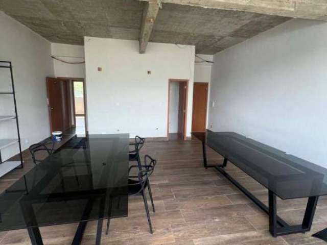 Salas à venda, 40 m² por R$ 360.000 - Vina Del Mar - Juiz de Fora/MG
