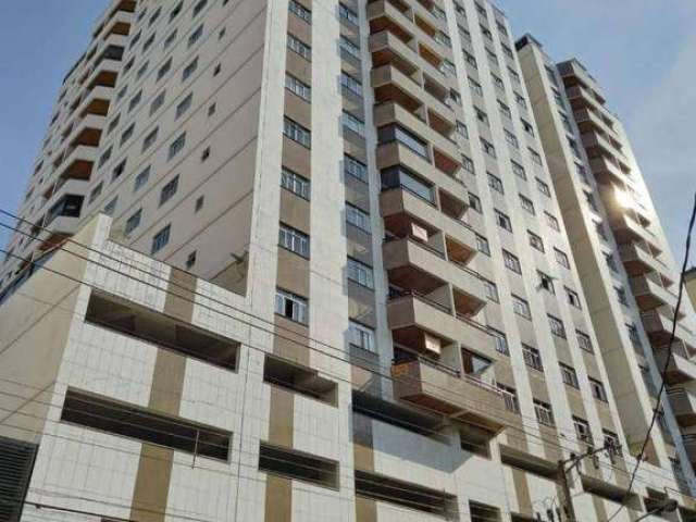 Apartamento com 3 dormitórios, 116 m² - venda por R$ 565.000,00 ou aluguel por R$ 2.800,00/mês - São Mateus - Juiz de Fora/MG